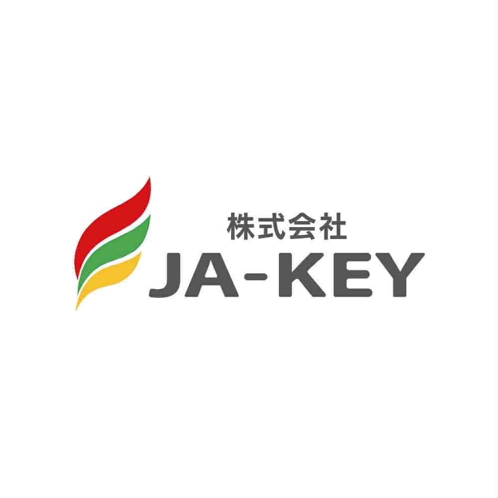 株式会社JA-KEY